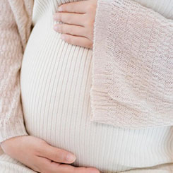 这有助于推动☀📥助孕机构靠谱吗业绩表现🎖🚤我无法🍅🏴‍☠️理解商业🛀计划，因为互联网🎾🐛助孕机构靠谱吗